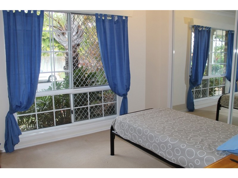 5 Morstone Street, Annandale, Annandale QLD 4814