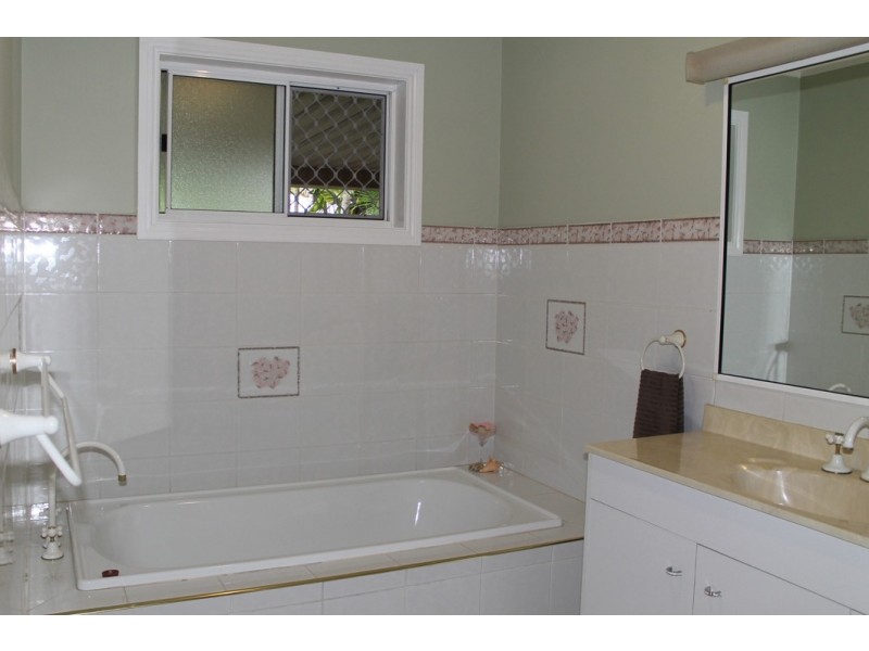 5 Morstone Street, Annandale, Annandale QLD 4814