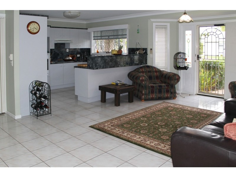 5 Morstone Street, Annandale, Annandale QLD 4814