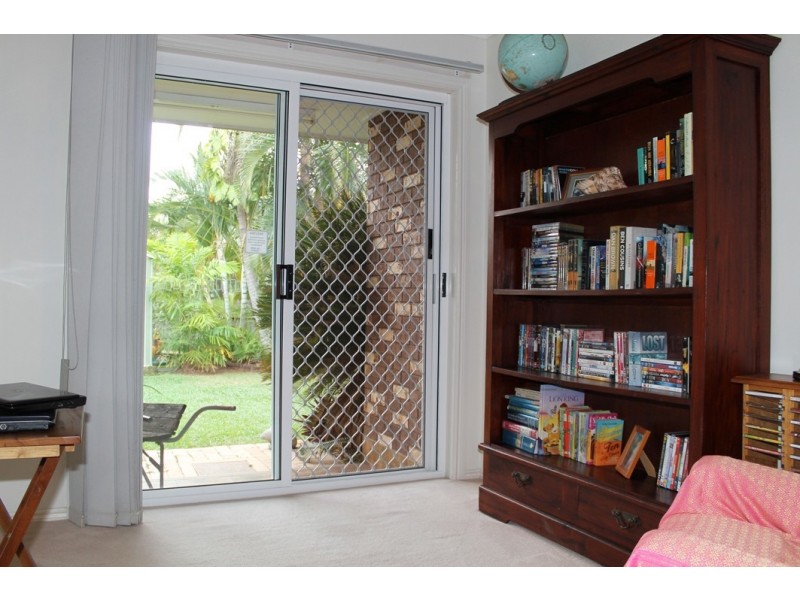 5 Morstone Street, Annandale, Annandale QLD 4814