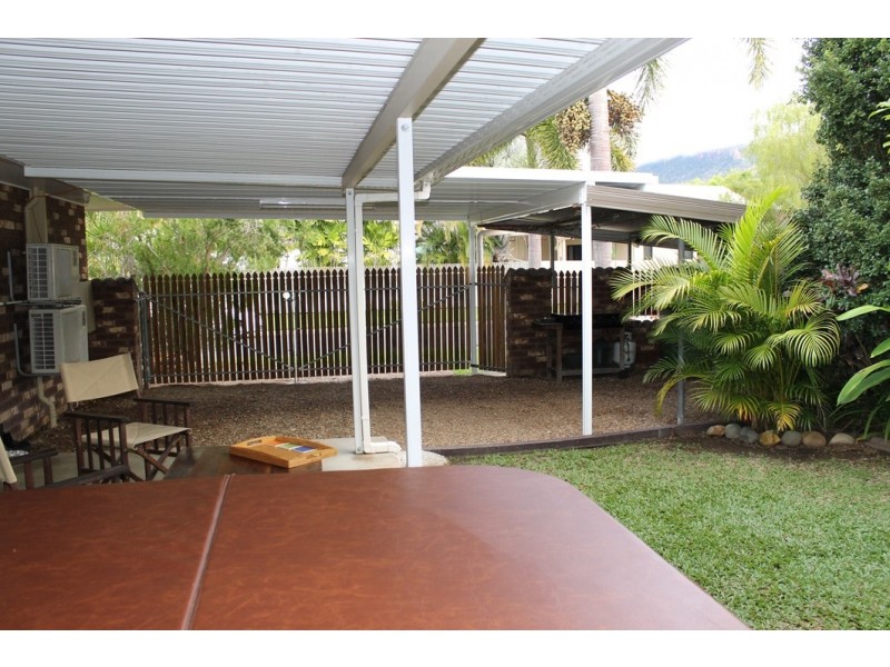 5 Morstone Street, Annandale, Annandale QLD 4814