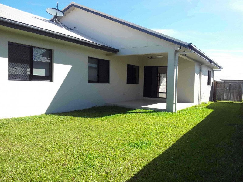 38 Twinview Terrace, Idalia QLD 4811