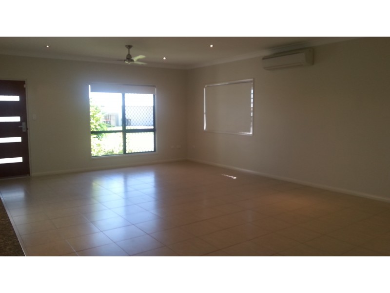 38 Twinview Terrace, Idalia QLD 4811