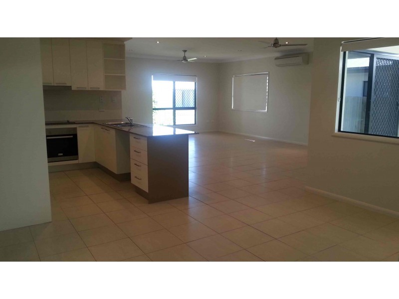 38 Twinview Terrace, Idalia QLD 4811