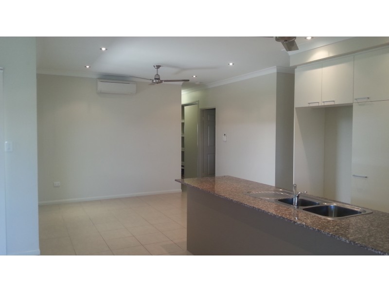 38 Twinview Terrace, Idalia QLD 4811