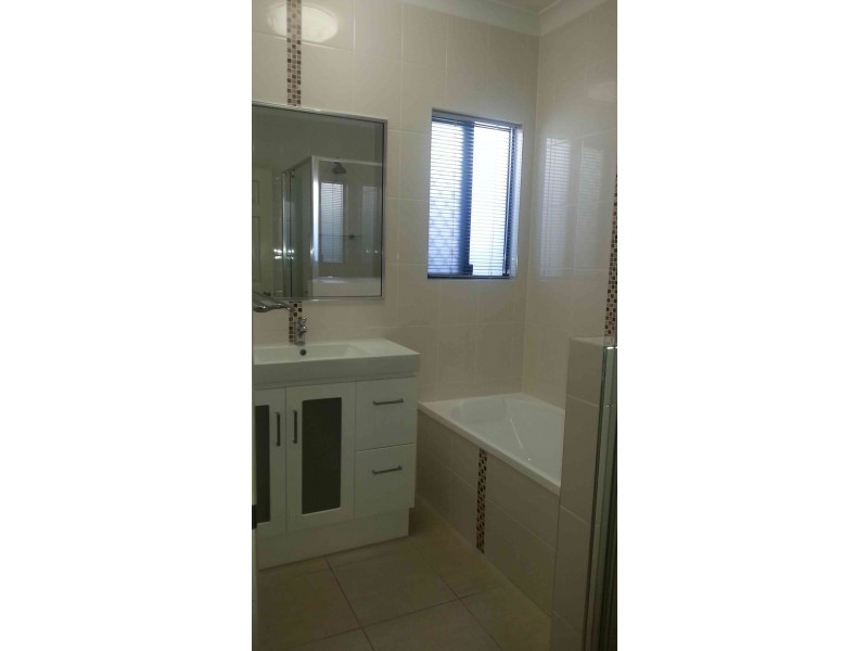 38 Twinview Terrace, Idalia QLD 4811