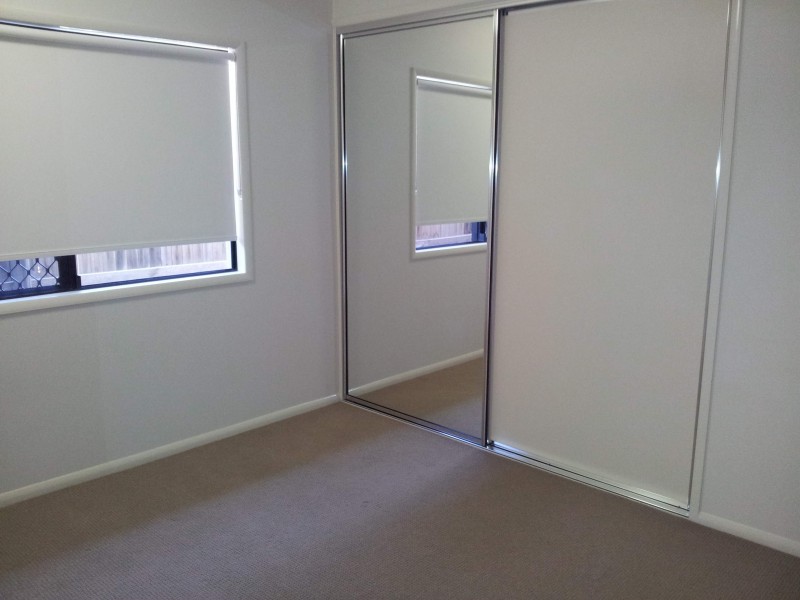 38 Twinview Terrace, Idalia QLD 4811