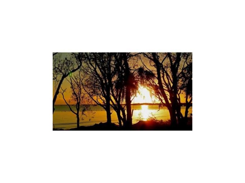 57 Empress Close, Cungulla Beach, Cungulla QLD 4816