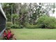 57 Empress Close, Cungulla Beach, Cungulla QLD 4816