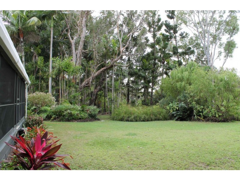 57 Empress Close, Cungulla Beach, Cungulla QLD 4816