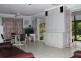 57 Empress Close, Cungulla Beach, Cungulla QLD 4816