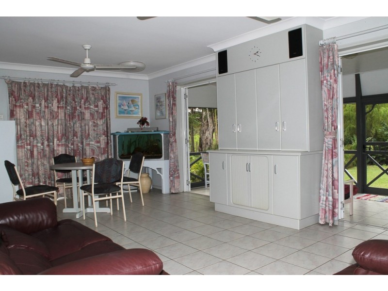 57 Empress Close, Cungulla Beach, Cungulla QLD 4816