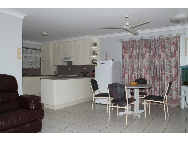 57 Empress Close, Cungulla Beach, Cungulla QLD 4816