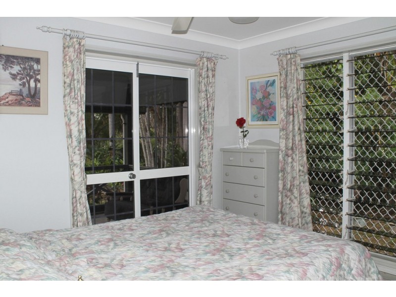 57 Empress Close, Cungulla Beach, Cungulla QLD 4816