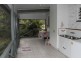 57 Empress Close, Cungulla Beach, Cungulla QLD 4816
