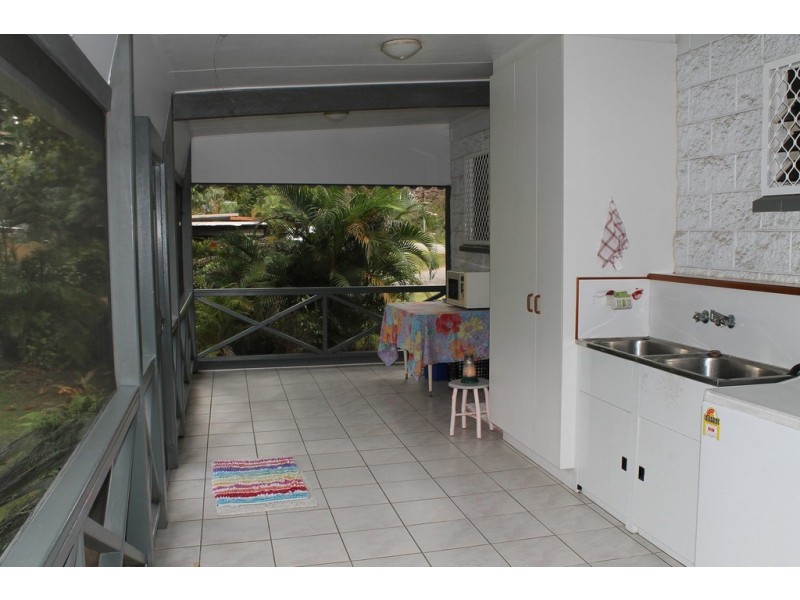 57 Empress Close, Cungulla Beach, Cungulla QLD 4816