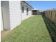 129 Kalynda Parade ( Kalynda Chase ), Bohle Plains QLD 4817