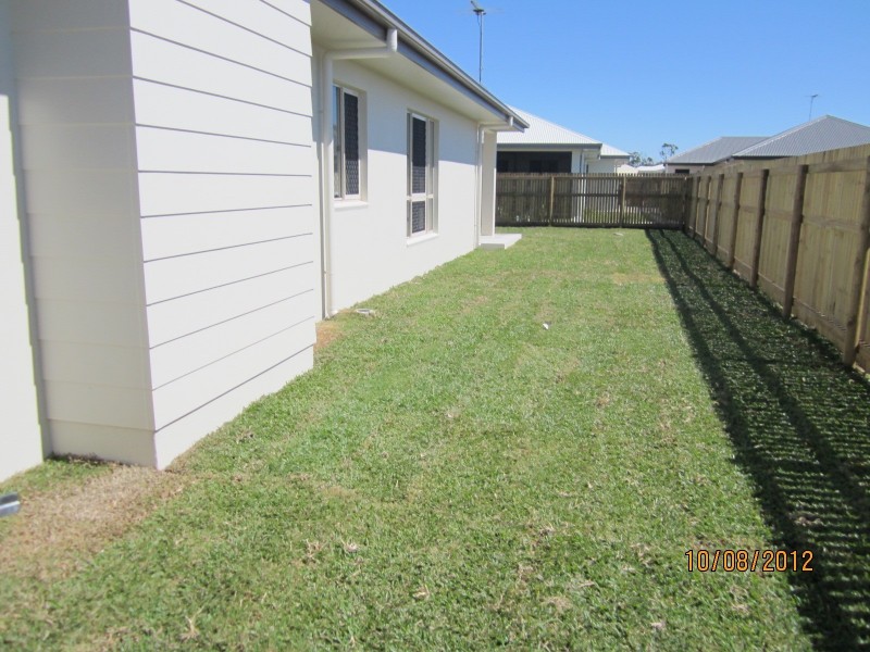129 Kalynda Parade ( Kalynda Chase ), Bohle Plains QLD 4817