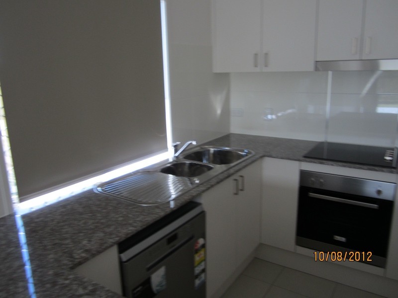 129 Kalynda Parade ( Kalynda Chase ), Bohle Plains QLD 4817