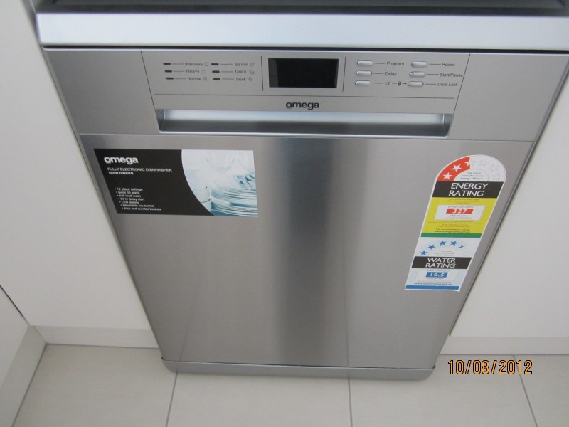 129 Kalynda Parade ( Kalynda Chase ), Bohle Plains QLD 4817