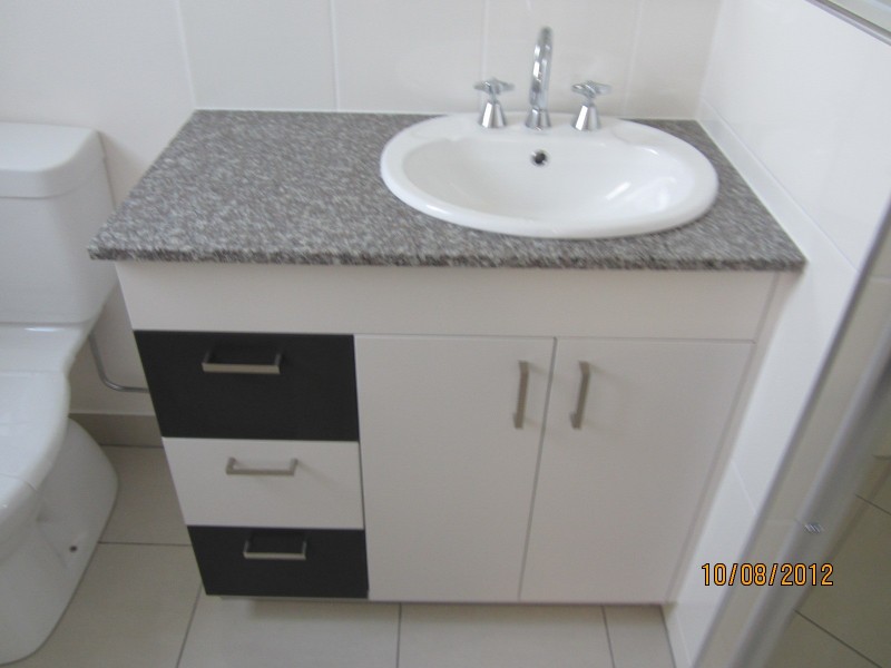 129 Kalynda Parade ( Kalynda Chase ), Bohle Plains QLD 4817