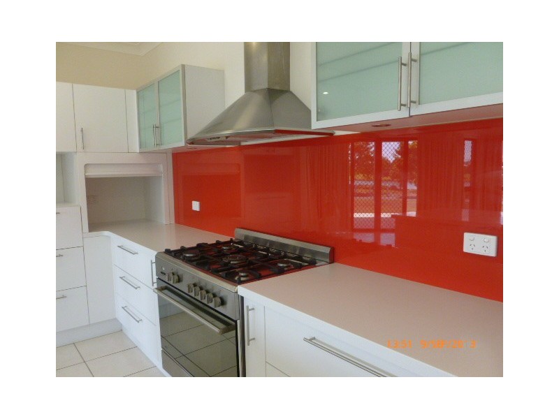 1 Waterstone Terrace, Idalia QLD 4811