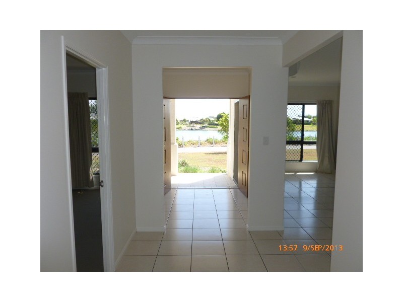 1 Waterstone Terrace, Idalia QLD 4811