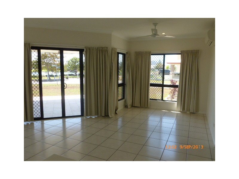 1 Waterstone Terrace, Idalia QLD 4811