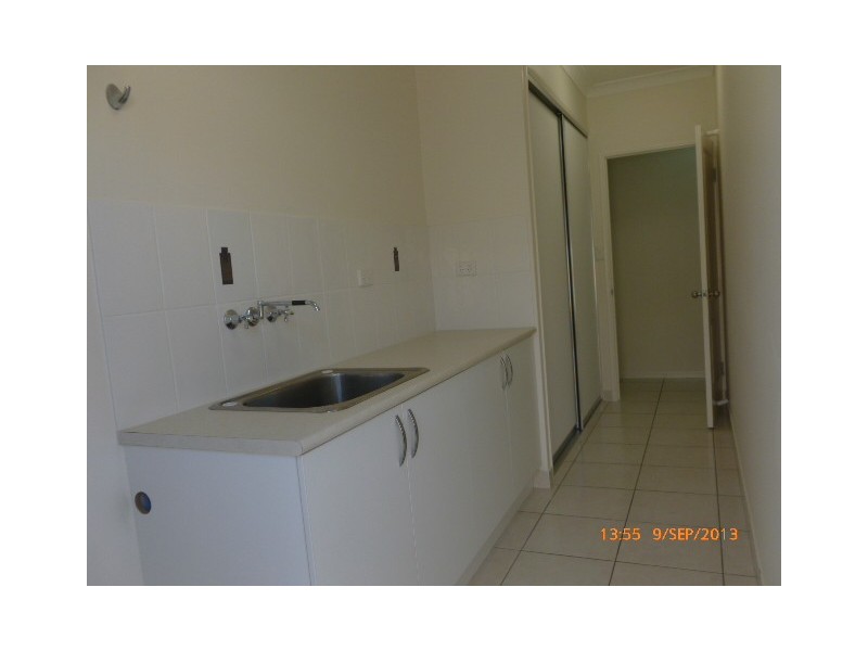 1 Waterstone Terrace, Idalia QLD 4811