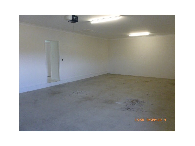 1 Waterstone Terrace, Idalia QLD 4811