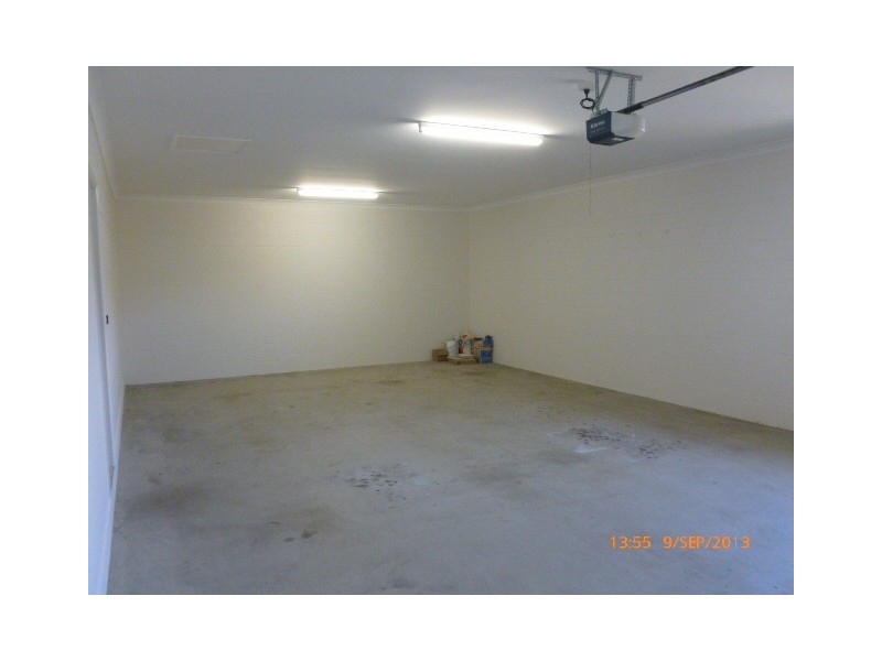 1 Waterstone Terrace, Idalia QLD 4811