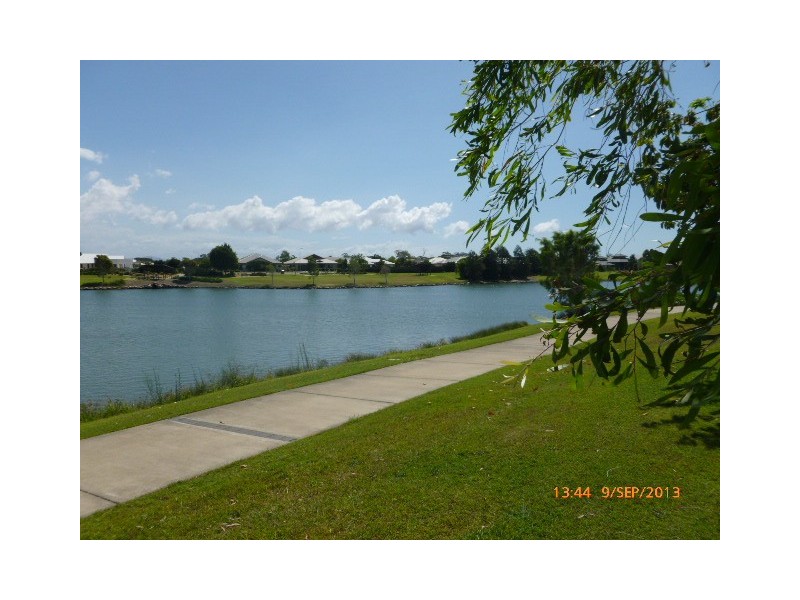 1 Waterstone Terrace, Idalia QLD 4811