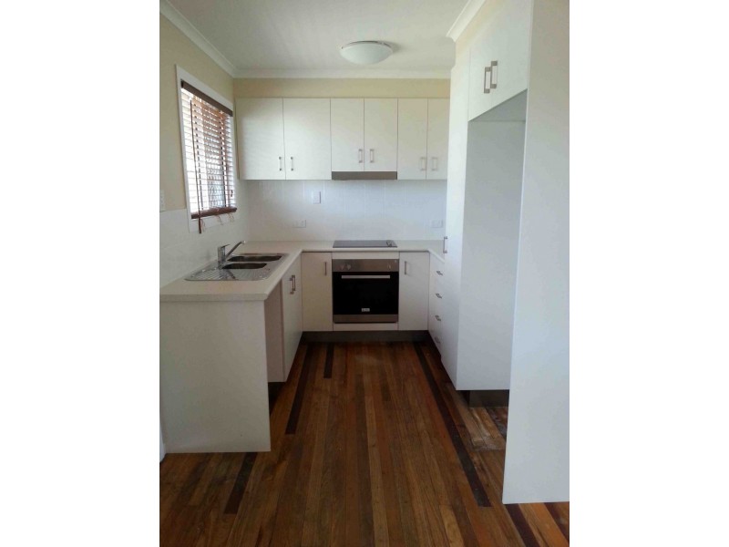 7 Yanda court, Mount Louisa QLD 4814