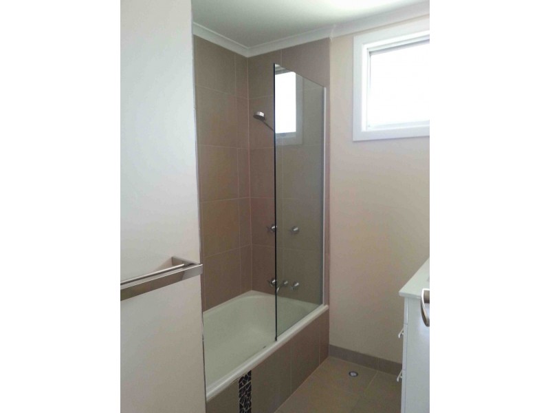 7 Yanda court, Mount Louisa QLD 4814