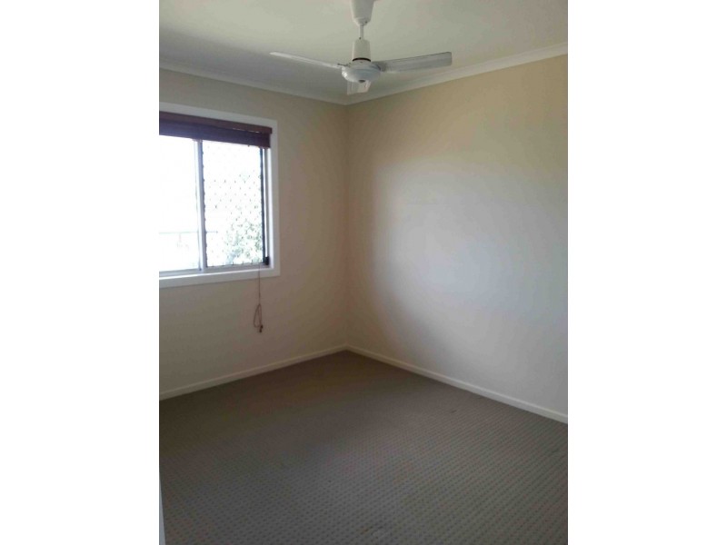 7 Yanda court, Mount Louisa QLD 4814