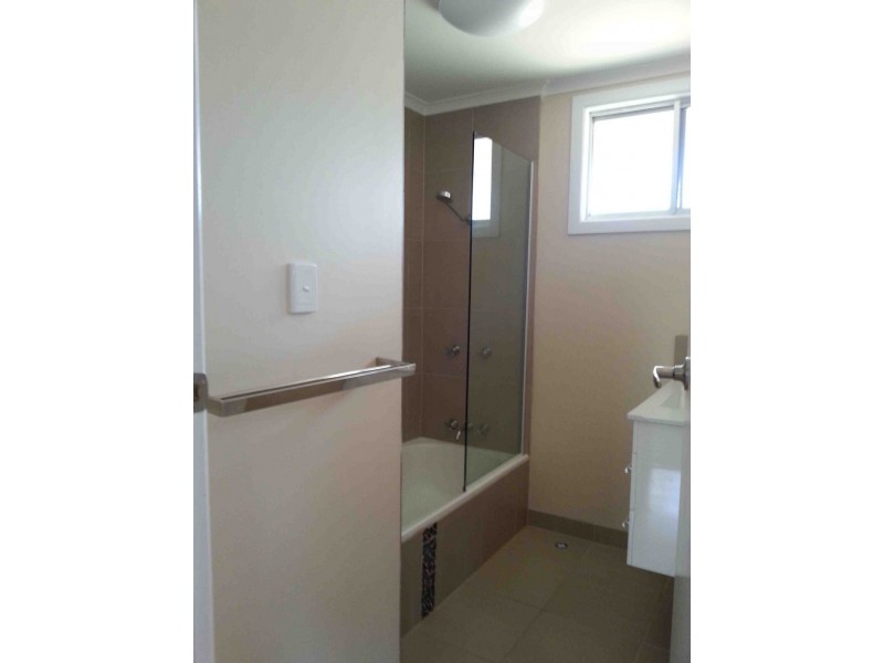 7 Yanda court, Mount Louisa QLD 4814