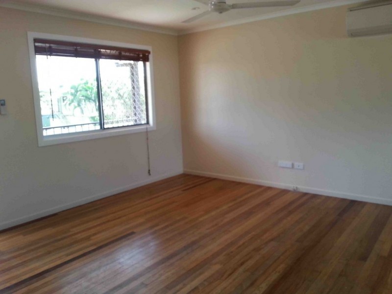 7 Yanda court, Mount Louisa QLD 4814