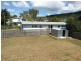 7 Yanda court, Mount Louisa QLD 4814