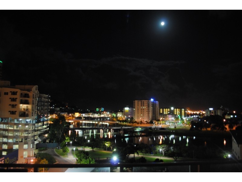43/51-69 Stanley Street, Townsville City QLD 4810