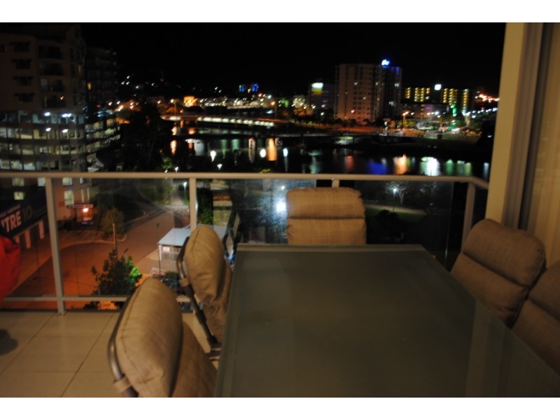 43/51-69 Stanley Street, Townsville City QLD 4810