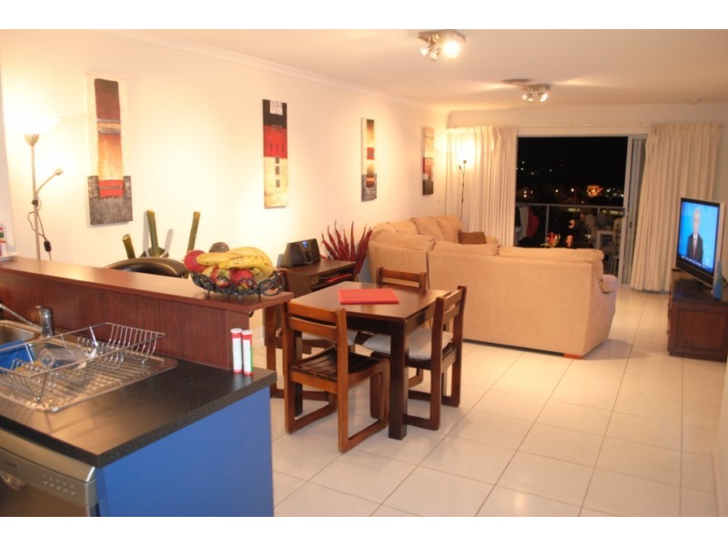 43/51-69 Stanley Street, Townsville City QLD 4810