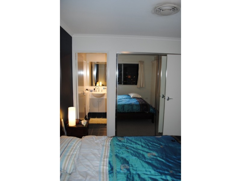 43/51-69 Stanley Street, Townsville City QLD 4810