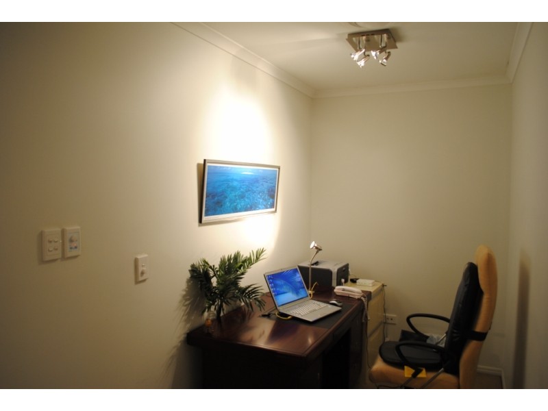 43/51-69 Stanley Street, Townsville City QLD 4810