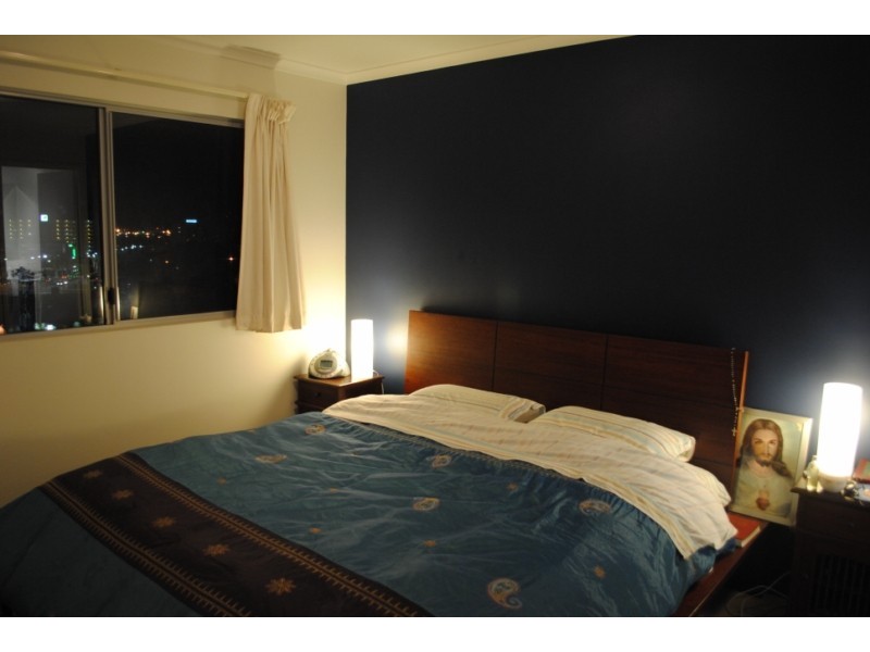 43/51-69 Stanley Street, Townsville City QLD 4810