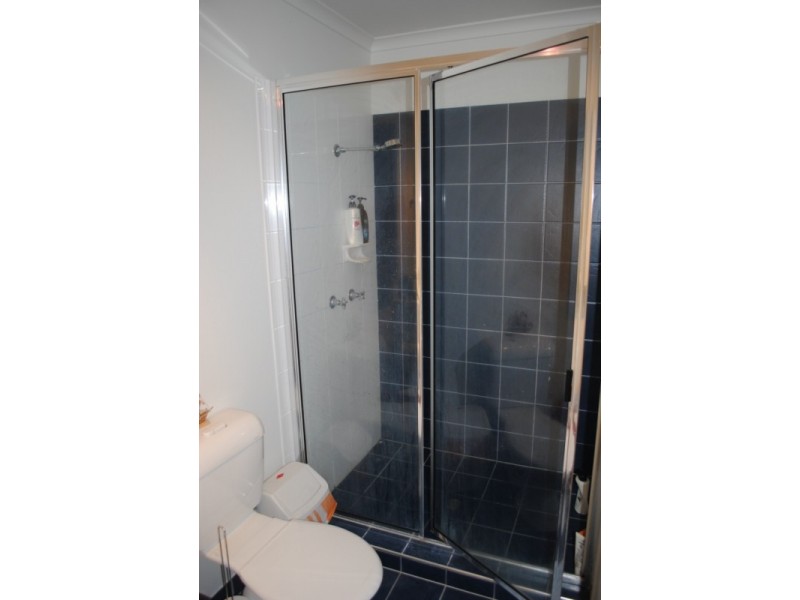 43/51-69 Stanley Street, Townsville City QLD 4810