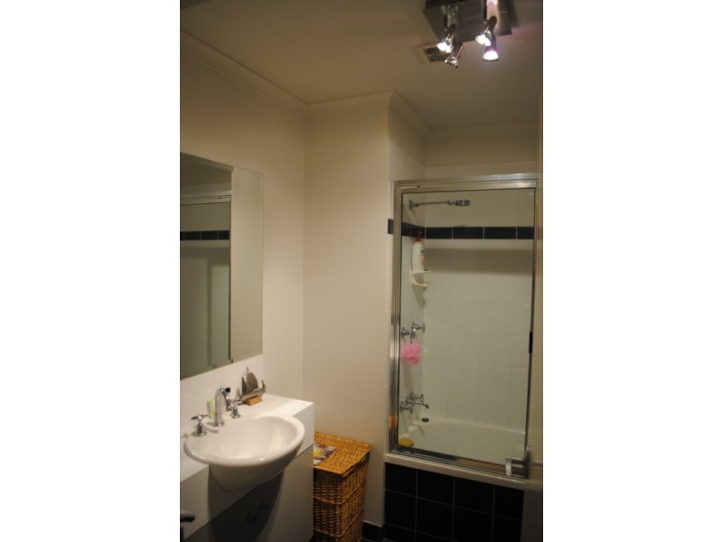 43/51-69 Stanley Street, Townsville City QLD 4810