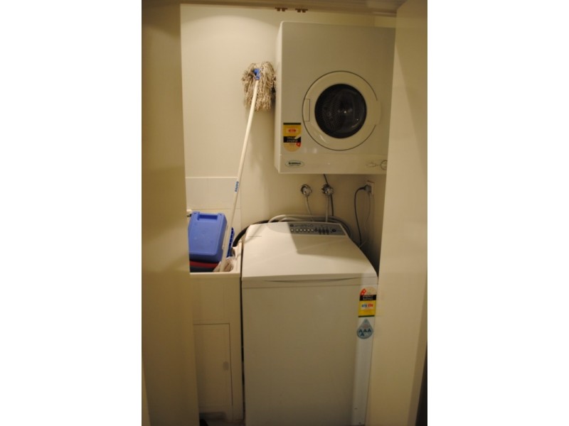 43/51-69 Stanley Street, Townsville City QLD 4810