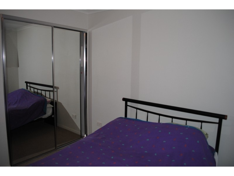 43/51-69 Stanley Street, Townsville City QLD 4810