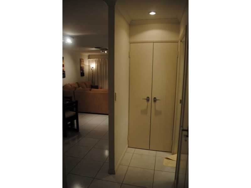 43/51-69 Stanley Street, Townsville City QLD 4810