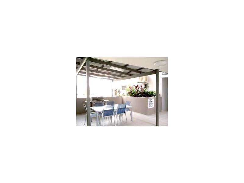 43/51-69 Stanley Street, Townsville City QLD 4810